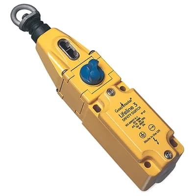 ROCKWELL AUTOMATION INTER.A CABLE 3NF <30M LIFELINE3