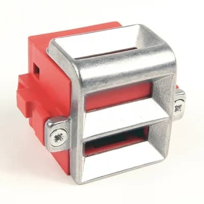 ROCKWELL AUTOMATION ACTIONNEUR STANDARD TLS-GD2