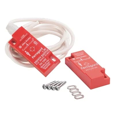 ROCKWELL AUTOMATION INTER MAGNETIQUE