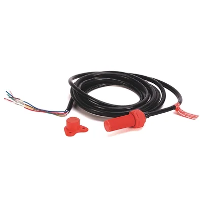 ROCKWELL AUTOMATION INTER SECU RFID M18 15MM TARGET