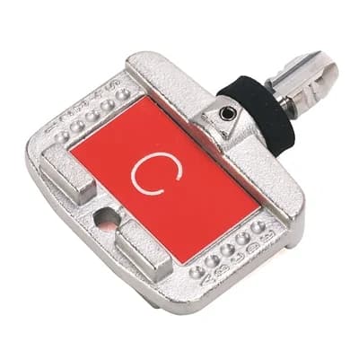 ROCKWELL AUTOMATION CLE "A"