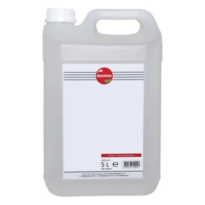 MOLYDAL Dégraissant Kl 111 Jerrycan 5 L