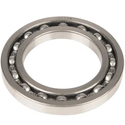 TIMKEN Roulements à Billes