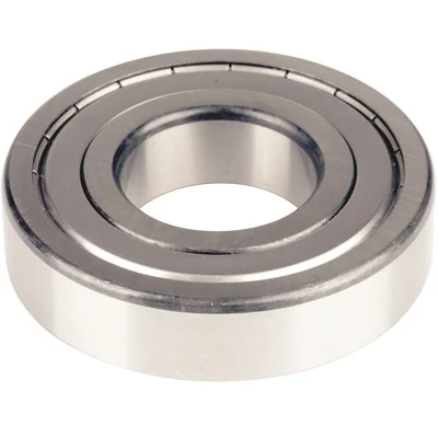 TIMKEN Roulements à Billes