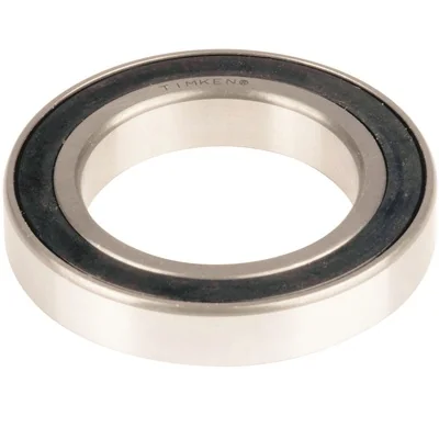 TIMKEN Roulements à Billes