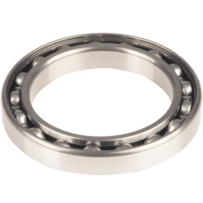 TIMKEN Roulements à Billes