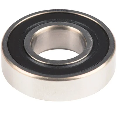TIMKEN Roulements à Billes