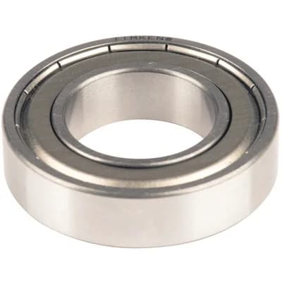 TIMKEN Roulements à Billes