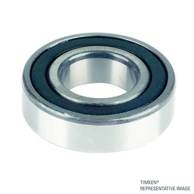 TIMKEN Roulements à Billes
