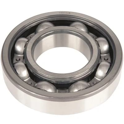 TIMKEN Roulements à Billes