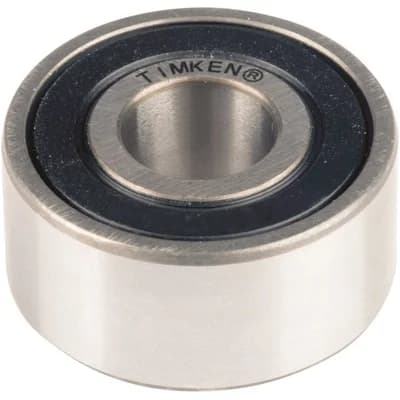 TIMKEN Roulements à Billes
