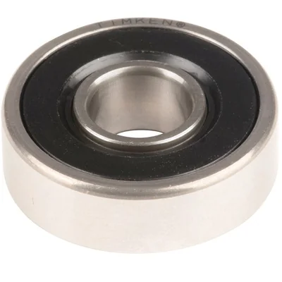 TIMKEN Roulement à billes