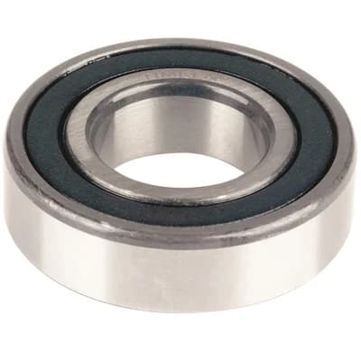 TIMKEN Roulement à billes