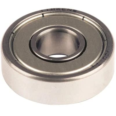 TIMKEN Roulement à billes