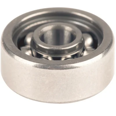 TIMKEN Roulement à billes