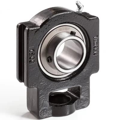TIMKEN Paliers à Billes de type UC
