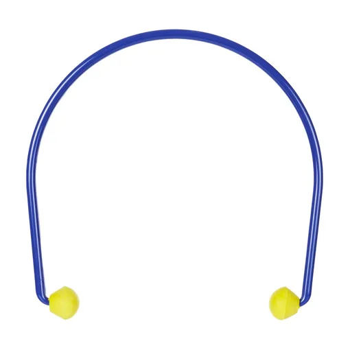 3M E-A-RCap™ Ear-Band