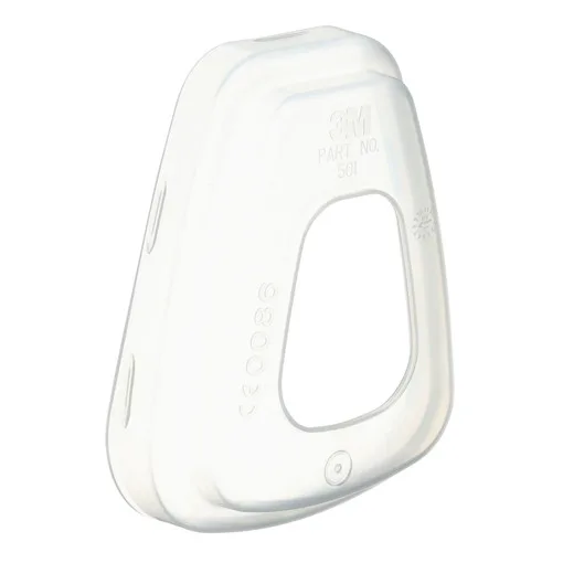 Filter ring K0501