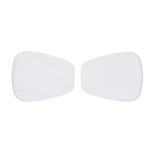 Dust filter P3R K5935 (box of 10 pairs)