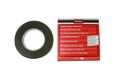 HENKEL LOCTITE Rouleau 10m X 12 mm Double face (Teroson)
