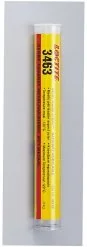 HENKEL LOCTITE Ba 114 g Metal Magic Steel 3463