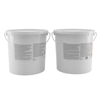HENKEL LOCTITE A&B, rechargt. anti-abrasion pâteux
