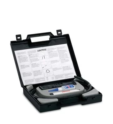 HENKEL LOCTITE Kit Joints Toriques