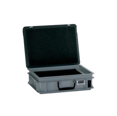 HENKEL LOCTITE Chauffe cartouches pour cartouche+poche