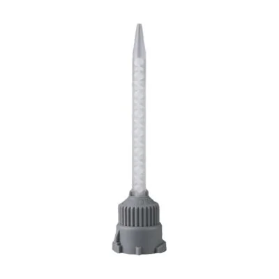 HENKEL LOCTITE Buses pour LOCTITE 4090
