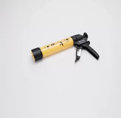 HENKEL LOCTITE Pistolet Staku Manuel (150/ 310 ml)