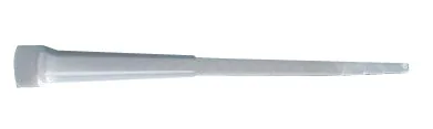 HENKEL LOCTITE Pour 5700