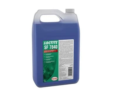 HENKEL LOCTITE Bidon 5 l Super Clean 7840