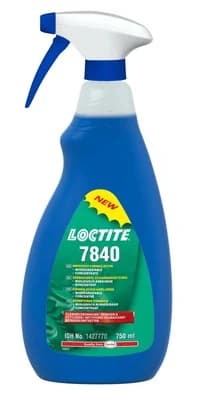 HENKEL LOCTITE Ps 750 ml 7840