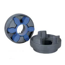 RENOLD Plateau accouplement spiderflex