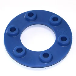 RENOLD Elément élastique PU discflex 89 etroit