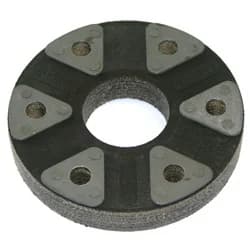 RENOLD Elément élastique CA discflex 89 standard