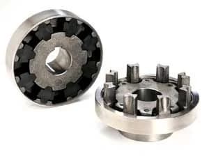 FLENDER Pièce détachée N-Eupex