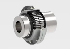 CMD Accouplement complet Flexacier