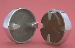 PAULSTRA Accouplement