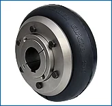 FLENDER Pièce pour accouplement