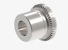 CMD Moyeu long Flexacier T