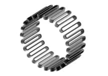CMD Jeu de ressorts Flexacier T