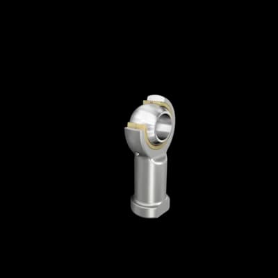 INA Embout à rotule