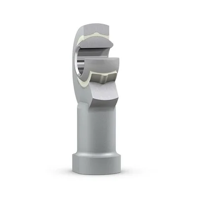 SKF Rotule