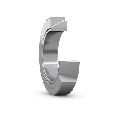 SKF Rotule de roulement