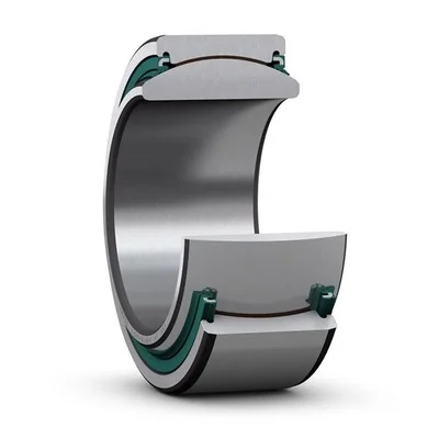 SKF Rotule de roulement