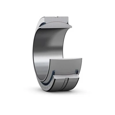 SKF rotule radiale GE 260 TX A 2RS