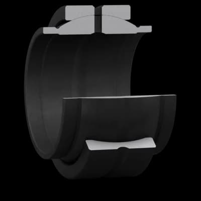 SKF Rotule de roulement