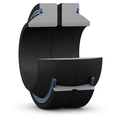 SKF Rotule de roulement