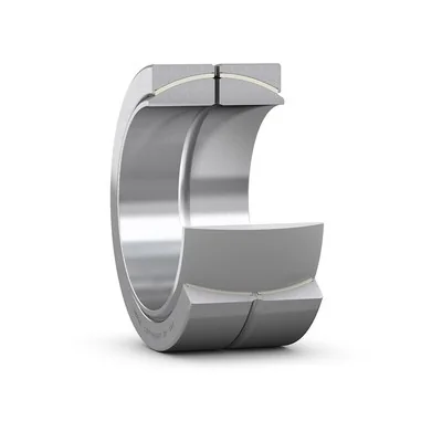 SKF Rotule de roulement GEP 180 FS